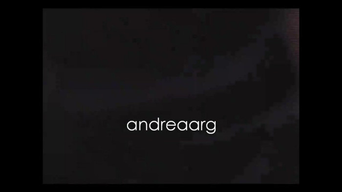 Demi Lovato Meeting Fans @Houston 11_09_10 0301