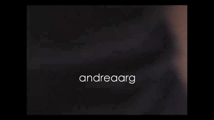 Demi Lovato Meeting Fans @Houston 11_09_10 0304