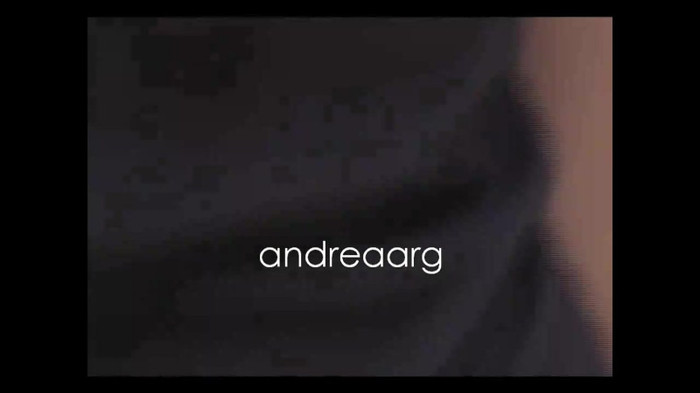 Demi Lovato Meeting Fans @Houston 11_09_10 0308