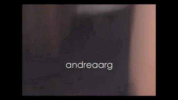 Demi Lovato Meeting Fans @Houston 11_09_10 0320