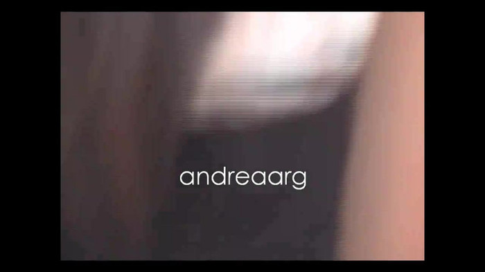 Demi Lovato Meeting Fans @Houston 11_09_10 0324