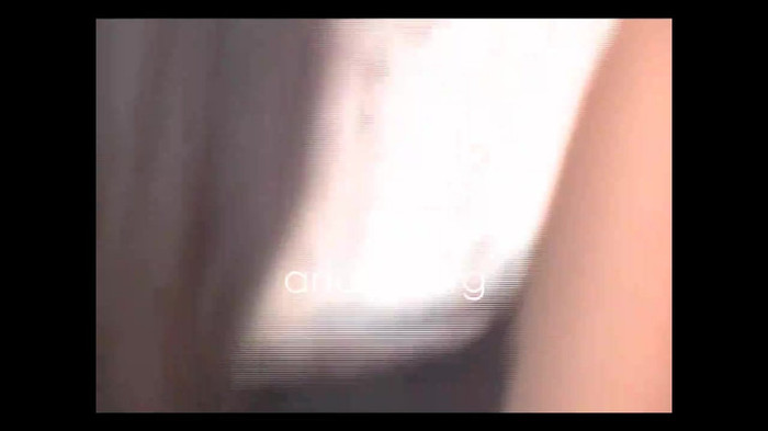 Demi Lovato Meeting Fans @Houston 11_09_10 0332