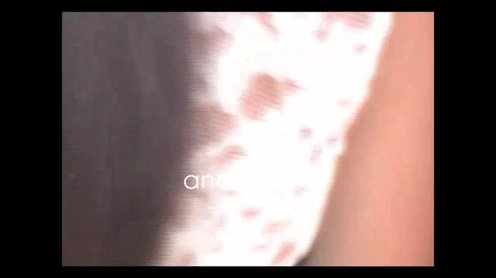 Demi Lovato Meeting Fans @Houston 11_09_10 0345