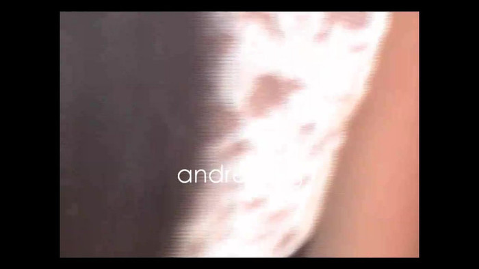 Demi Lovato Meeting Fans @Houston 11_09_10 0348