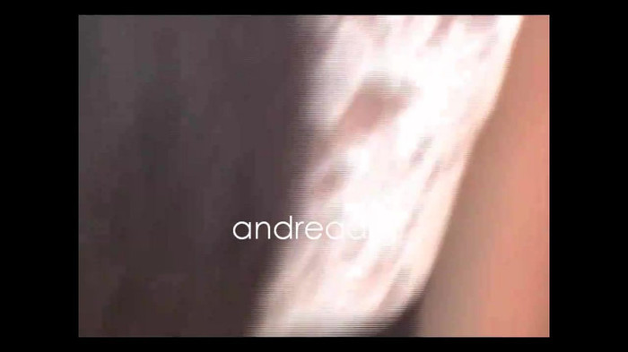 Demi Lovato Meeting Fans @Houston 11_09_10 0355