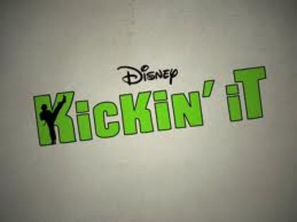 Batausii Wasaby - Batausii Wasaby