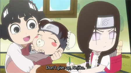Hi hi hi - YyY Poze haioase din NarutoYyY