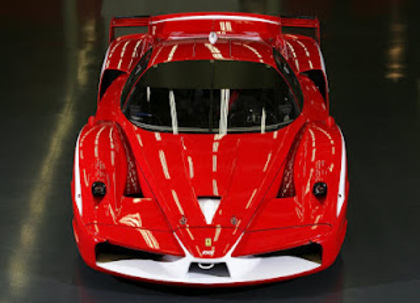 poze-masini-ferrari-fxx-evolution-1 - masini