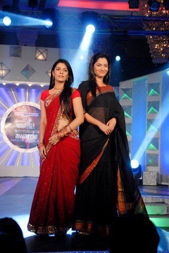 72544_125076950879484_7882162_n - xxAnkita Lokhande-Archanaxx