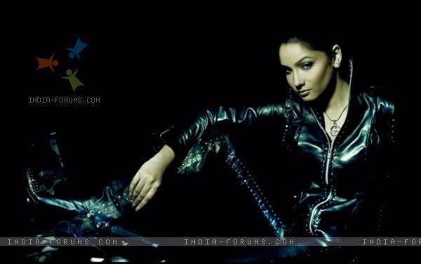 75970_105512272923046_779711686_n - xxAnkita Lokhande-Archanaxx