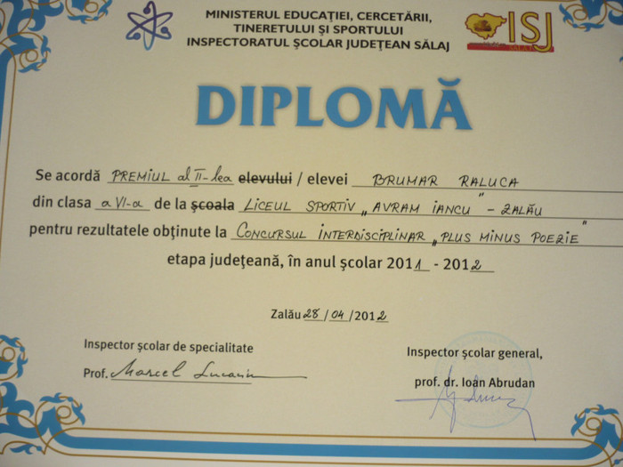 P1050072
