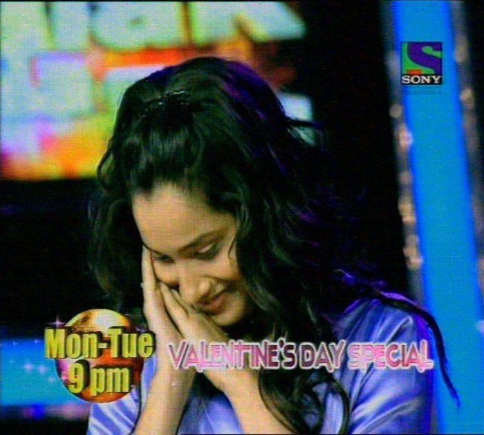 180874_153816338005545_103958716324641_260632_7522047_n - xxAnkita Lokhande-Archanaxx