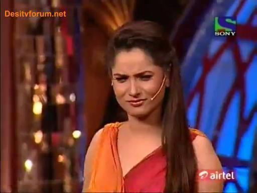 308543_170254889726835_1745451560_n - xxAnkita Lokhande-Archanaxx