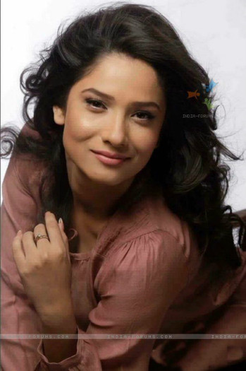 401770_105516902922583_1915089223_n - xxAnkita Lokhande-Archanaxx