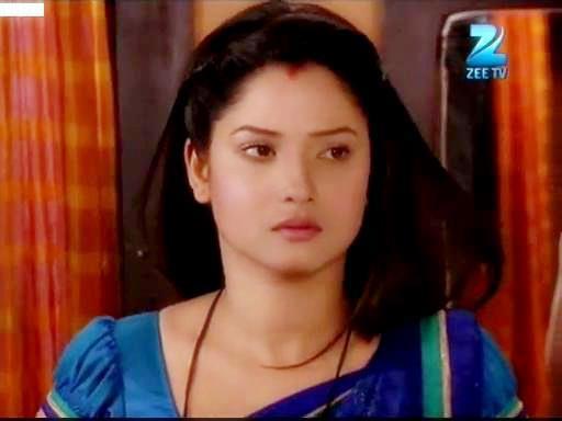403494_117758495029599_1409710459_n - xxAnkita Lokhande-Archanaxx