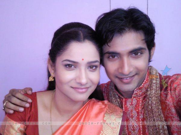 428389_105511762923097_100003928200863_24327_1371748965_n - xxAnkita Lokhande-Archanaxx