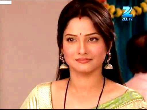 486506_229918263773920_945793318_n - xxAnkita Lokhande-Archanaxx