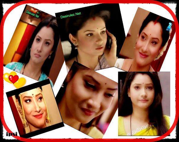 526758_356929771027533_433137928_n - xxAnkita Lokhande-Archanaxx