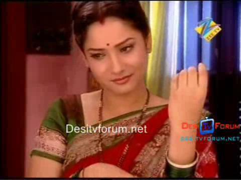 526863_118366614968787_1518256051_n - xxAnkita Lokhande-Archanaxx