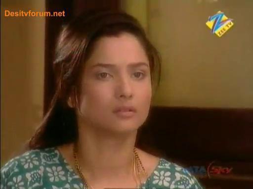 526958_116359378502844_734858518_n - xxAnkita Lokhande-Archanaxx