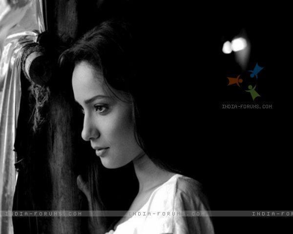 532992_105519922922281_100003928200863_24403_1767471330_n - xxAnkita Lokhande-Archanaxx