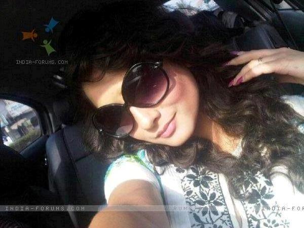533378_105507716256835_1554545503_n - xxAnkita Lokhande-Archanaxx