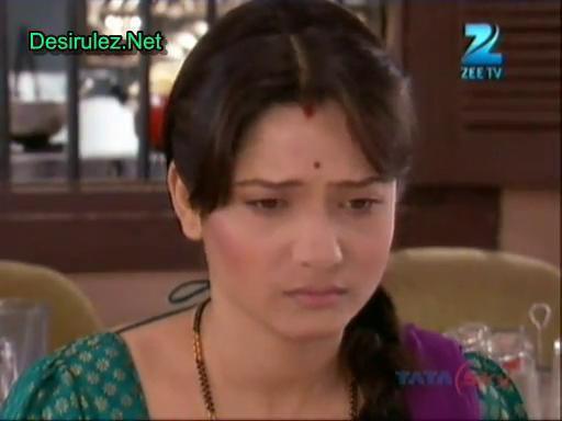 544679_118370218301760_918464668_n - xxAnkita Lokhande-Archanaxx