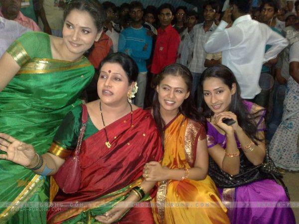 544851_104303536377253_1736258009_n - xxAnkita Lokhande-Archanaxx