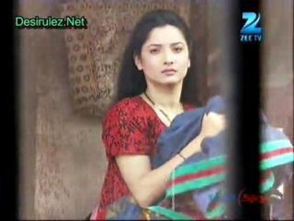 547279_281940575235976_100002601086376_550264_1265095158_n - xxAnkita Lokhande-Archanaxx