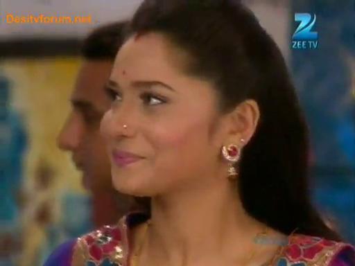 562142_116472408491541_511208611_n - xxAnkita Lokhande-Archanaxx