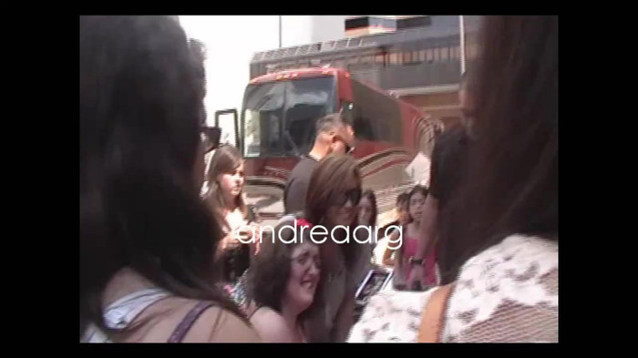 Demi Lovato Meeting Fans @Houston 11_09_10 1520 - Demilush - Meeting Fans Houston 11 09 10 oo5