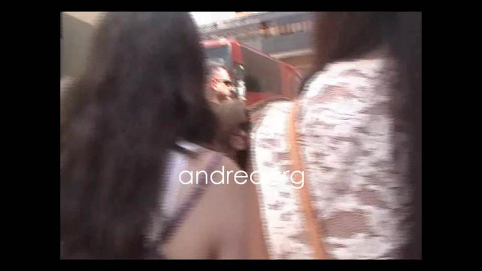 Demi Lovato Meeting Fans @Houston 11_09_10 1226 - Demilush - Meeting Fans Houston 11 09 10 oo4