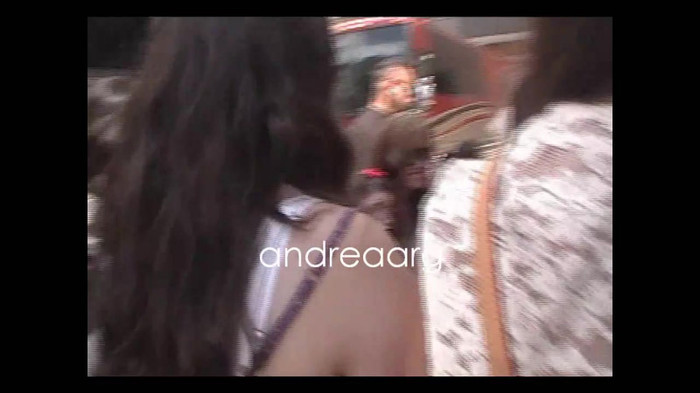 Demi Lovato Meeting Fans @Houston 11_09_10 1267 - Demilush - Meeting Fans Houston 11 09 10 oo4