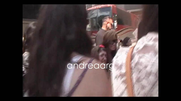 Demi Lovato Meeting Fans @Houston 11_09_10 1277 - Demilush - Meeting Fans Houston 11 09 10 oo4