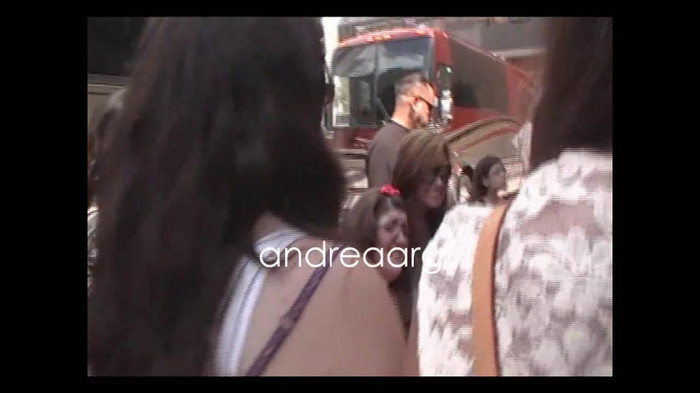 Demi Lovato Meeting Fans @Houston 11_09_10 1287 - Demilush - Meeting Fans Houston 11 09 10 oo4