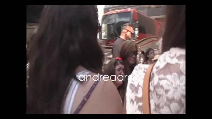 Demi Lovato Meeting Fans @Houston 11_09_10 1294 - Demilush - Meeting Fans Houston 11 09 10 oo4