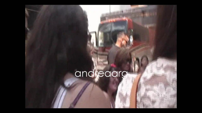 Demi Lovato Meeting Fans @Houston 11_09_10 1320 - Demilush - Meeting Fans Houston 11 09 10 oo4