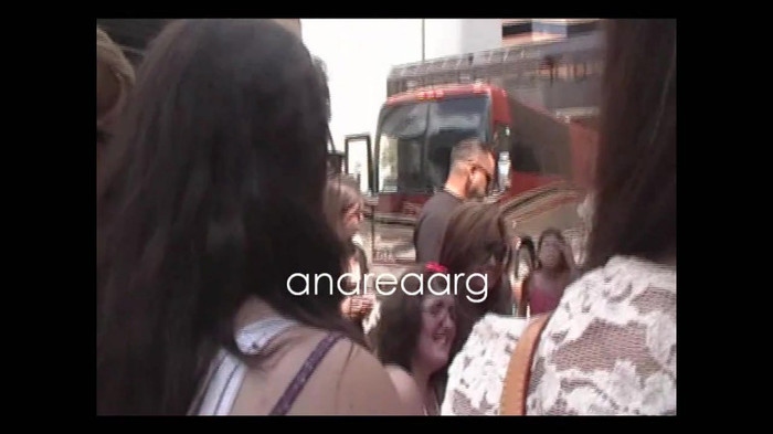 Demi Lovato Meeting Fans @Houston 11_09_10 1356 - Demilush - Meeting Fans Houston 11 09 10 oo4