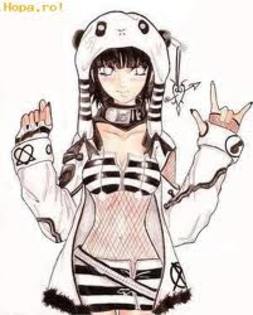 images (25)