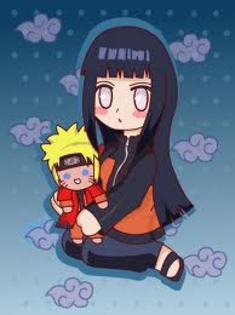 images (30) - fetele naruto