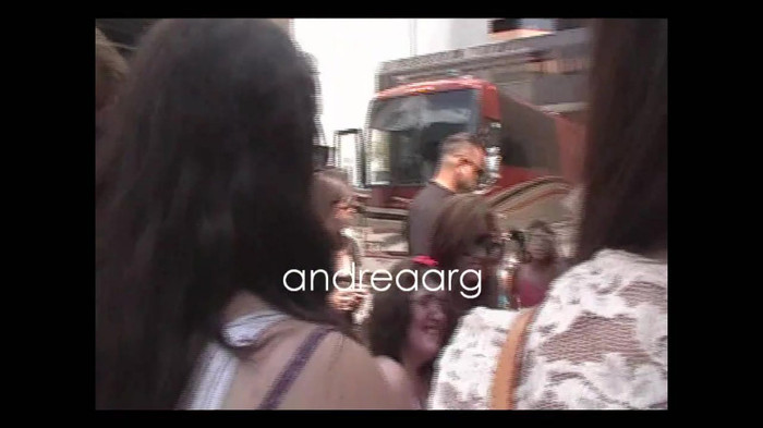 Demi Lovato Meeting Fans @Houston 11_09_10 1358 - Demilush - Meeting Fans Houston 11 09 10 oo4