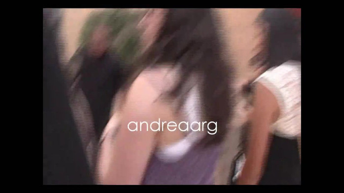 Demi Lovato Meeting Fans @Houston 11_09_10 0971 - Demilush - Meeting Fans Houston 11 09 10 oo3