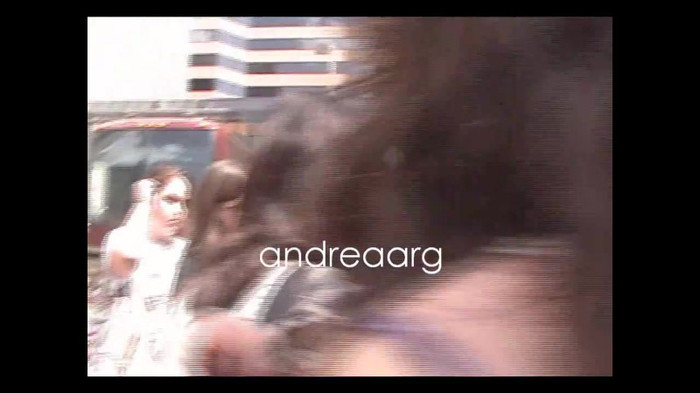 Demi Lovato Meeting Fans @Houston 11_09_10 2203