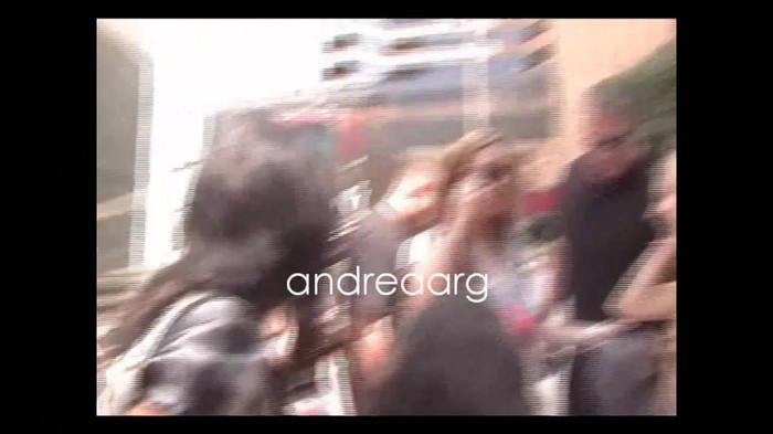 Demi Lovato Meeting Fans @Houston 11_09_10 2283 - Demilush - Meeting Fans Houston 11 09 10 oo6