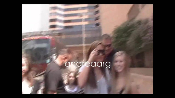 Demi Lovato Meeting Fans @Houston 11_09_10 2427 - Demilush - Meeting Fans Houston 11 09 10 oo6