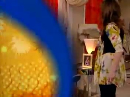 Sonny With A Chance Promo For Poll\'d Apart 1579