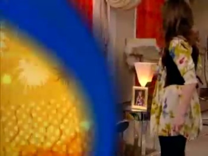 Sonny With A Chance Promo For Poll\'d Apart 1583