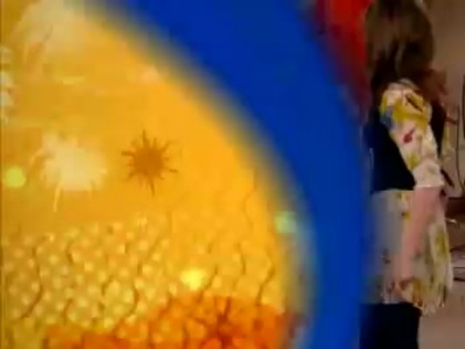 Sonny With A Chance Promo For Poll\'d Apart 1587