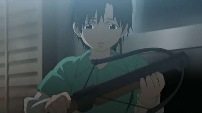 takuma