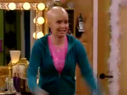 Sonny With A Chance Promo For Poll\'d Apart 1185 Sonny With A Chance Promo For Poll\'d Apart 1185